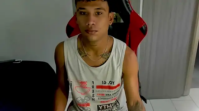 Backsex boy online show from February 2026 04:18:01 PM