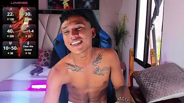 Snapshot of Backsex_boy chatting on March 2025 10:23:02 PM Backsex boy online show from March 2025 10:23:02 PM