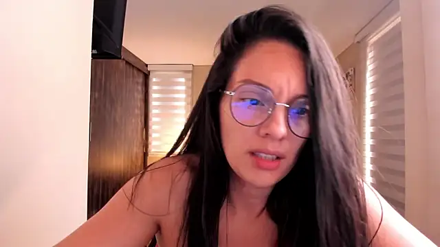 Snapshot of anabel_025 chatting on March 2025 06:12:02 PM anabel 025 online show from March 2025 06:12:02 PM