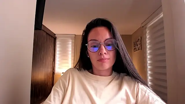 Snapshot of anabel_025 chatting on March 2025 08:10:02 PM anabel 025 online show from March 2025 08:10:02 PM