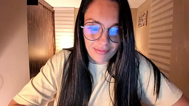 Snapshot of anabel_025 chatting on March 2025 11:27:01 PM anabel 025 online show from March 2025 11:27:01 PM