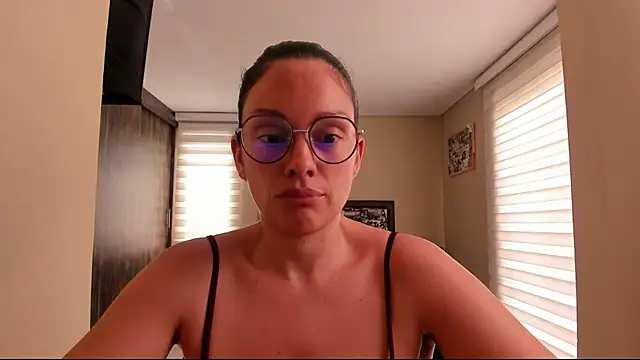 anabel 025 online show from May 2026 04:26:01 PM