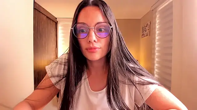 Snapshot of anabel_025 chatting on March 2025 07:01:02 PM anabel 025 online show from March 2025 07:01:02 PM
