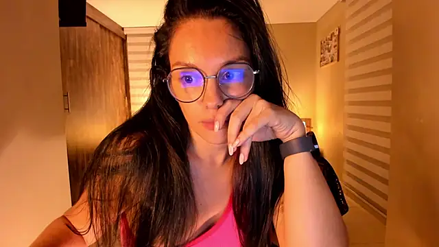 Snapshot of anabel_025 chatting on March 2025 11:22:01 PM anabel 025 online show from March 2025 11:22:01 PM