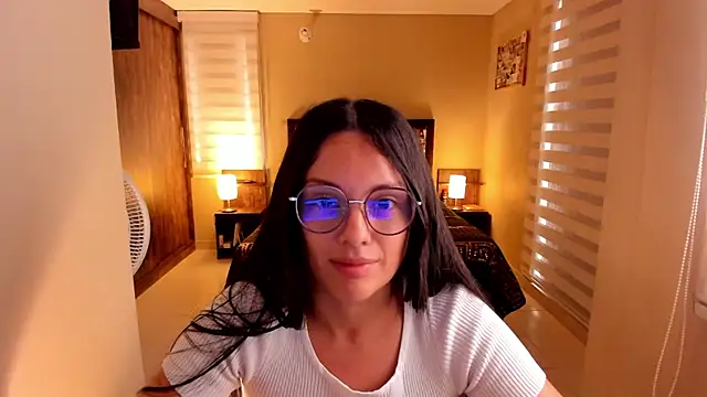 Snapshot of anabel_025 chatting on October 2025 07:16:02 PM anabel 025 online show from October 2025 07:16:02 PM