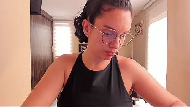 anabel 025 online show from May 2026 07:44:02 PM