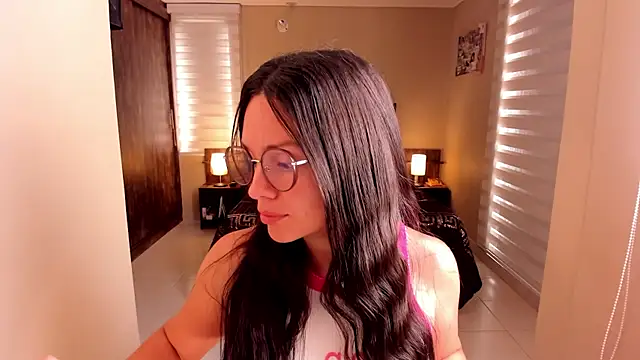Snapshot of anabel_025 chatting on October 2025 03:23:02 PM anabel 025 online show from October 2025 03:23:02 PM
