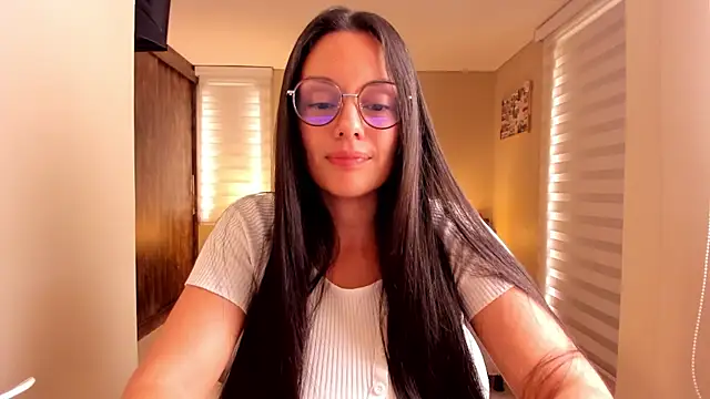 Snapshot of anabel_025 chatting on September 2025 05:15:01 PM anabel 025 online show from September 2025 05:15:01 PM