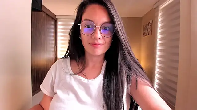 Snapshot of anabel_025 chatting on March 2025 07:12:01 PM anabel 025 online show from March 2025 07:12:01 PM