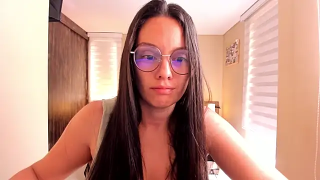 Snapshot of anabel_025 chatting on March 2025 05:02:01 PM anabel 025 online show from March 2025 05:02:01 PM