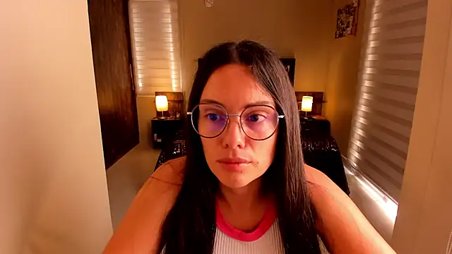 Snapshot of anabel_025 chatting on October 2025 04:06:02 PM anabel 025 online show from October 2025 04:06:02 PM