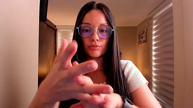 Snapshot of anabel_025 chatting on September 2025 04:17:01 PM anabel 025 online show from September 2025 04:17:01 PM