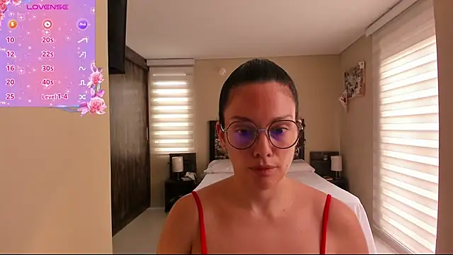 Snapshot of anabel_025 chatting on July 2026 07:09:01 PM anabel 025 online show from July 2026 07:09:01 PM