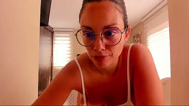 anabel 025 online show from March 2026 03:36:02 PM