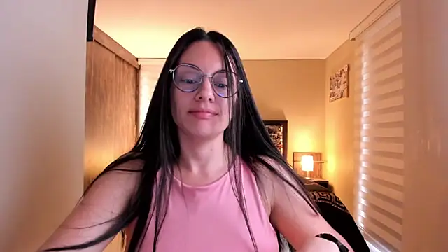 Snapshot of anabel_025 chatting on February 2025 10:26:02 PM anabel 025 online show from February 2025 10:26:02 PM