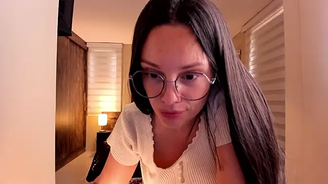 Snapshot of anabel_025 chatting on September 2025 05:44:01 PM anabel 025 online show from September 2025 05:44:01 PM