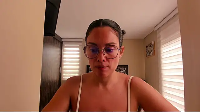 anabel 025 online show from May 2026 02:31:01 PM