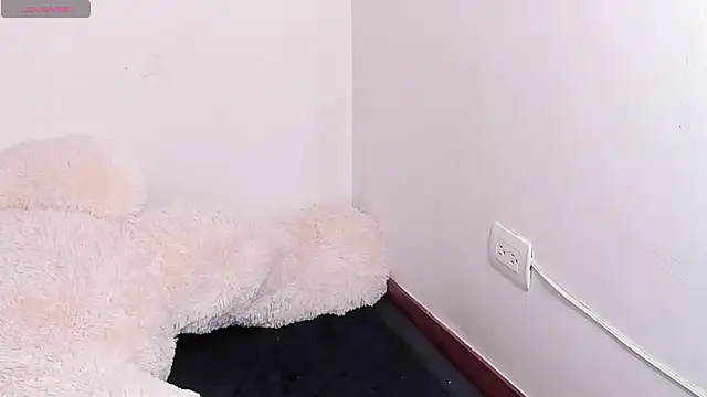 rousesuly online show from January 2025 02:03:01 AM