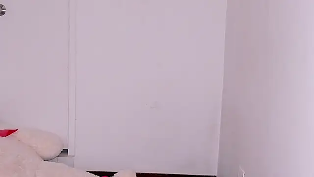 rousesuly online show from January 2025 10:52:02 PM