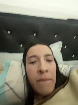 rousesuly online show from April 2026 03:57:01 AM