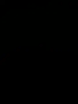 rousesuly online show from February 2025 04:37:02 AM