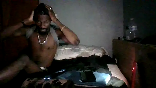 Snapshot of mexxy_l chatting on October 2025 04:13:01 AM mexxy l online show from October 2025 04:13:01 AM