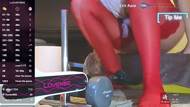 ana squirt69 online show from March 2026 02:04:02 AM