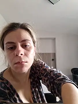 ana squirt69 online show from May 2026 10:58:01 AM