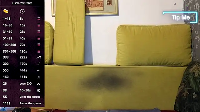 Snapshot of ana_squirt69 chatting on November 2025 04:05:02 AM ana squirt69 online show from November 2025 04:05:02 AM