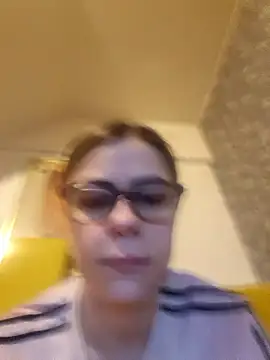 ana squirt69 online show from January 2026 10:49:01 PM