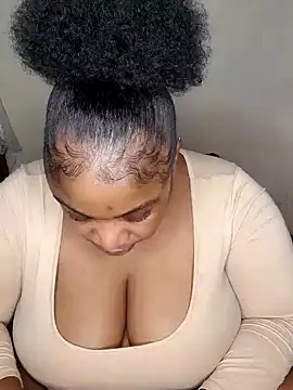 clitorisqueen93 online show from March 2025 07:19:01 AM