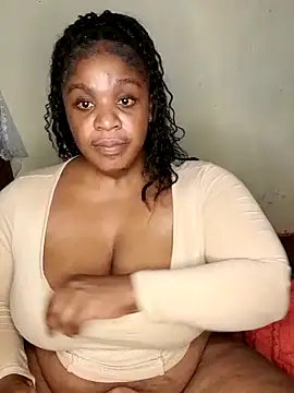 clitorisqueen93 online show from February 2025 12:10:01 AM