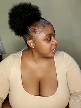 clitorisqueen93 online show from March 2025 09:04:02 PM