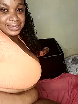 clitorisqueen93 online show from March 2025 08:39:01 AM