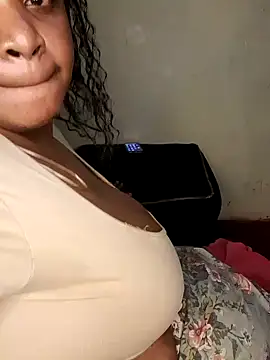 clitorisqueen93 online show from March 2025 08:42:02 PM