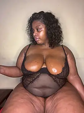 clitorisqueen93 online show from March 2026 09:27:01 PM
