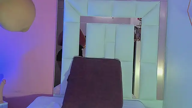 Alanna hot3 online show from January 2026 07:31:02 PM