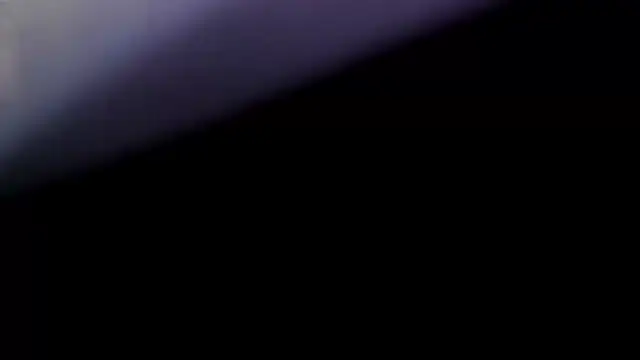 Snapshot of IsaFontanna chatting on December 2025 05:44:01 AM IsaFontanna online show from December 2025 05:44:01 AM