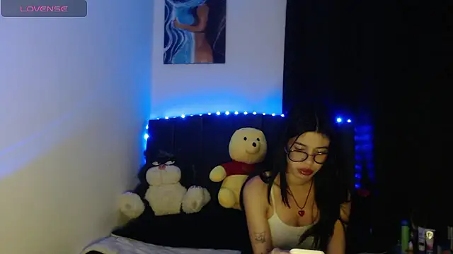 ily bea online show from January 2026 01:01:02 AM