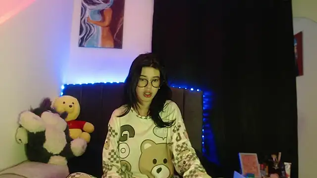 ily bea online show from March 2026 10:43:01 PM