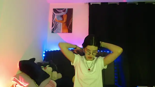 ily bea online show from March 2026 12:22:01 AM