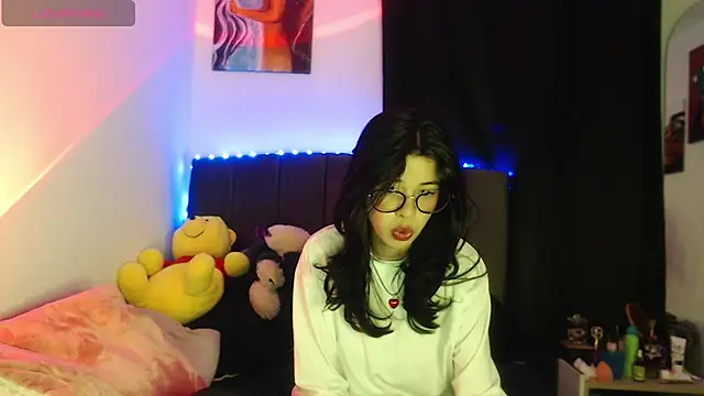 ily bea online show from March 2026 12:50:02 AM