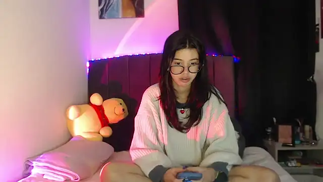 ily bea online show from April 2026 05:03:01 AM