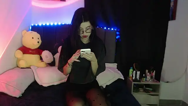 ily bea online show from January 2026 01:09:02 AM