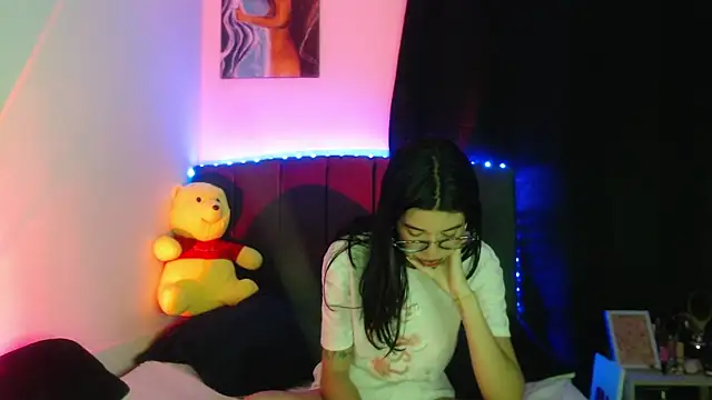 ily bea online show from March 2026 12:56:01 AM