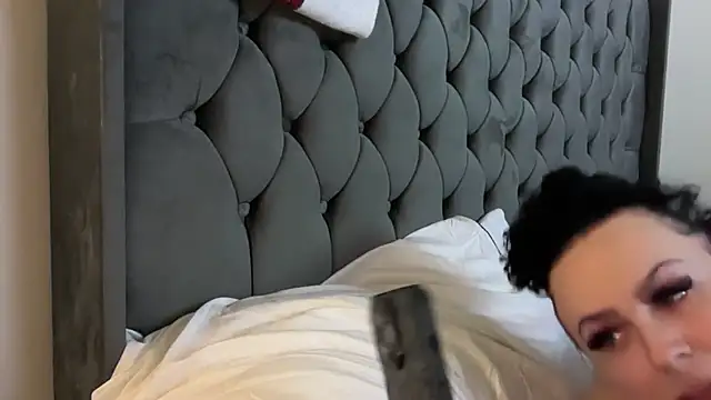 riri bstvx online show from January 2026 09:43:01 PM