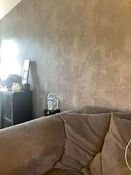 riri bstvx online show from September 2025 08:20:02 AM