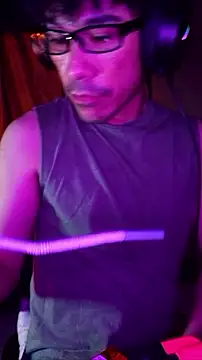 cloudyth1994 online show from June 2026 10:15:01 PM