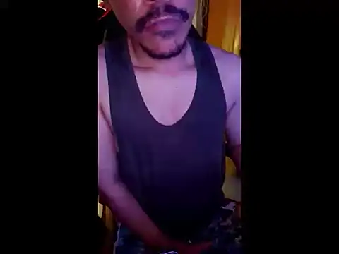 cloudyth1994 online show from April 2026 08:21:01 AM