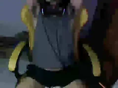 Snapshot of cloudyth1994 chatting on September 2025 12:05:02 PM cloudyth1994 online show from September 2025 12:05:02 PM